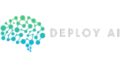 Deploy AI Techologies